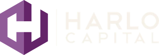 Harlo Capital