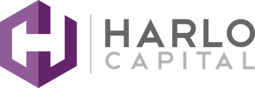 Harlo Capital