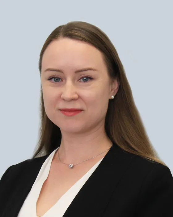 Anna Kolomeicuka