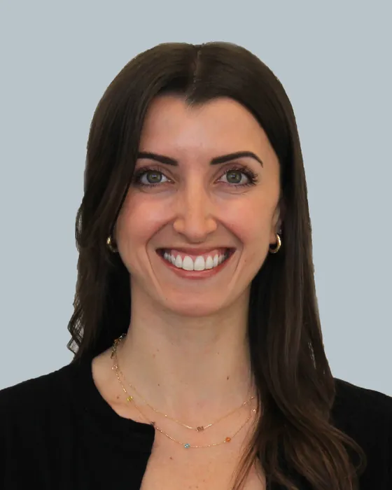 Isabella Spataro