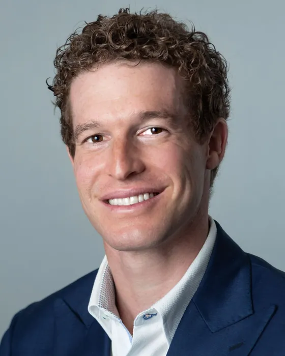 Jeffrey Kimel