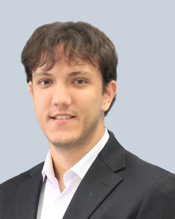 Olti Osmani
