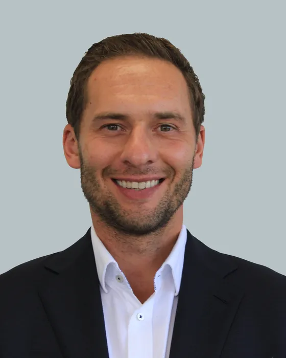 Wojtek Wolski